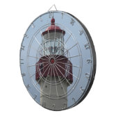 ケープメイライトハウス ダーツボード (正面右)