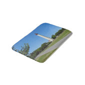 ケープメイライトハウス バスマット (アングル)