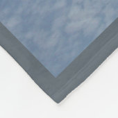 ケープメイライトハウス フリースブランケット (角)