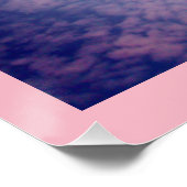 ケープメイライトハウス ポスター (コーナー)