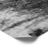 ケープメイライトハウス ポスター (角)