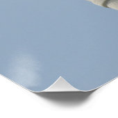 ケープメイライトハウス ポスター (コーナー)