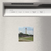 ケープメイライトハウス マグネット (インサイチュ (食洗機))