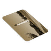 ケープメイライトハウス マグネット (右側)