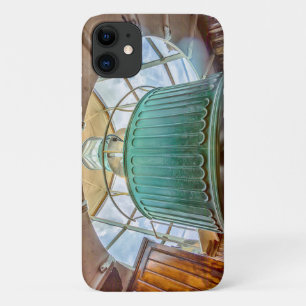 ケープメイライトハウス iPhone 11 ケース