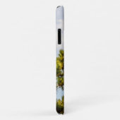 ケープメイライトハウス Case-Mate iPhoneケース (裏面/右)