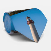 ケープメイライト ネクタイ (ロール)