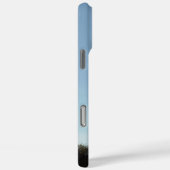 ケープメイ、ニュージャージー州の灯台 Case-Mate iPhoneケース (裏面 / 右)