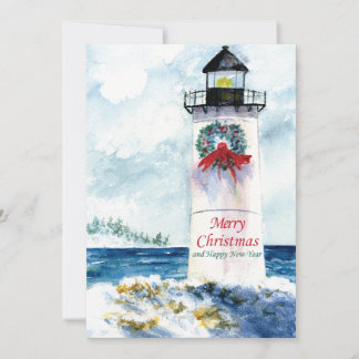 ケープライトハウス