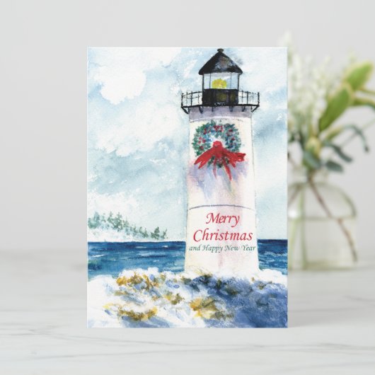 ケープライトハウス (スタンド正面)