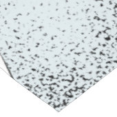 ケープリンガライトハウスニュージーランド テーブルクロス (アングル)