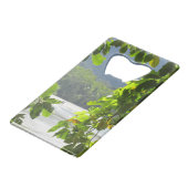 ケープ艱難ボトルオープナー クレジットカード栓抜き (裏面アングル)