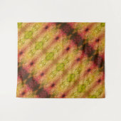 ケールイカット6 x 1974 タペストリー (正面(横))