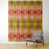 ケールイカット7 x 1974 タペストリー (インサイチュ)