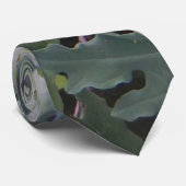 ケールタイ ネクタイ (ロール)