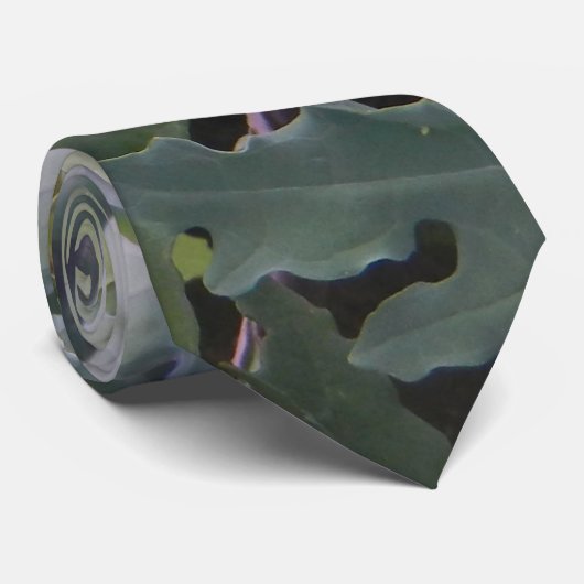 ケールタイ ネクタイ (ロール)