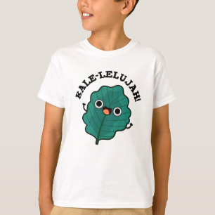 ケールレウジャベグおもしろいジーケールプン Tシャツ