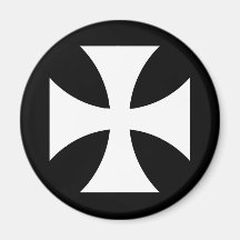 ケーレスチクルックス磁石