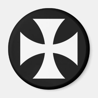 ケーレスチクルックス磁石 マグネット