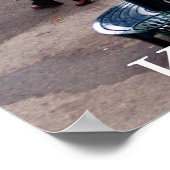 ケーンランド2006 ポスター (角)