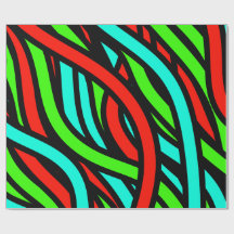 ケー鮮やかブル