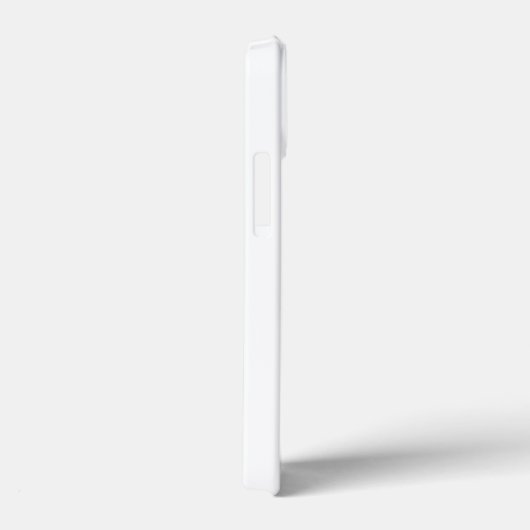 ケ保ースメイトiPhoneケースでCalmとBlueberry Case-Mate iPhoneケース (裏面 / 右)