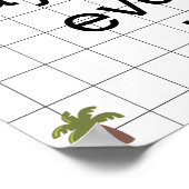 ゲアーを手に入れる ポスター (角)