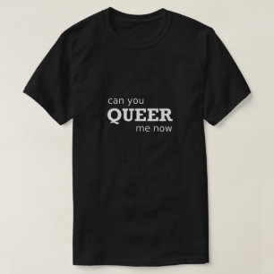 ゲイおもしろいシャツLGBTQカナユー同性愛者ムナウゲイ Tシャツ