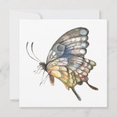 ゲイがロングカードの場合 (裏面)