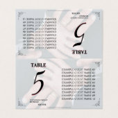 ゲイと結婚リングや輪の手 (外部フラット)