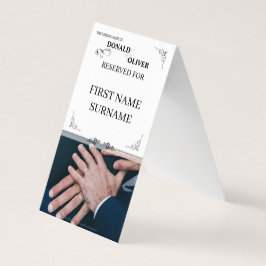 ゲイと結婚リングや輪の手