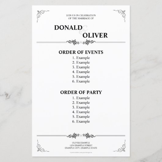 ゲイと結婚リングや輪の手 (裏面)