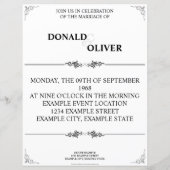 ゲイと結婚リングや輪の手 (裏面)