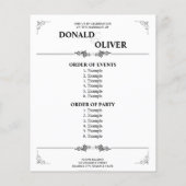 ゲイと結婚リングや輪の手 (裏面)