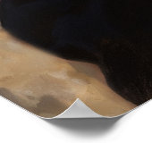 ゲイの男たちは結婚式の日 ポスター (角)