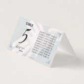 ゲイの結婚式のカップルの指輪をはめた手 (裏面)