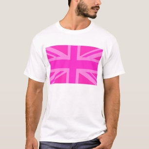 ゲイイギリス Tシャツ