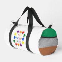 ゲイイ誇りを持ったリッシュLGBTレインボーシャンロック