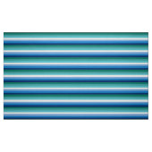 ゲイオスプライドフラグ(Azure) ファブリック (ファットクウォーター)