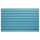 ゲイオスプライドフラグ(Azure) ファブリック (ヤード)