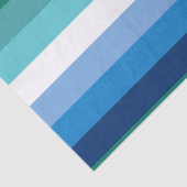 ゲイオスプライド旗 薄葉紙 (詳細)