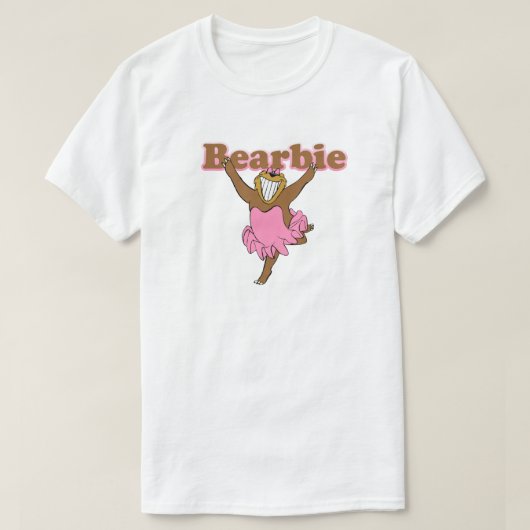 ゲイギフトクリスマスホリデークリスマスLGBTユーモアおもしろい Tシャツ (デザイン正面)