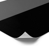 ゲイクマ兄弟国旗 ポスター (角)