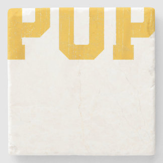 ゲイクルージングPUPレインボーフラッグゲイプライドパレードLGB ストーンコースター