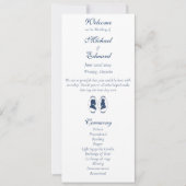 ゲイグロームズリージェンシーブルーバラ (正面)