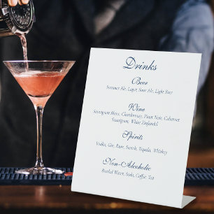 ゲイグロームズリージェンシーブルーバラ 台座サイン