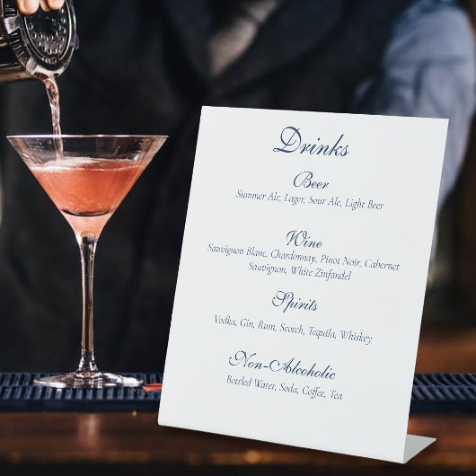 ゲイグロームズリージェンシーブルーバラ 台座サイン