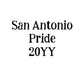 ゲイダーは壊れている私にパンセクシャルプライドを教える Tシャツ