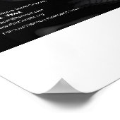 ゲイツオブヘブンリーデン2 ポスター (角)