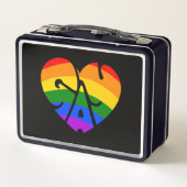 ゲイハート メタルランチボックス (裏面)